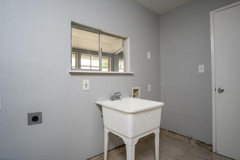 5524 Whitney Ave, Carmichael, CA 95608 photo 17