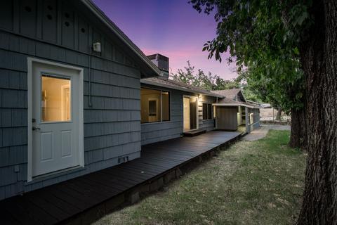 5524 Whitney Ave, Carmichael, CA 95608 photo 19