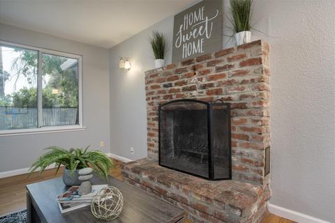 5524 Whitney Ave, Carmichael, CA 95608 photo 10