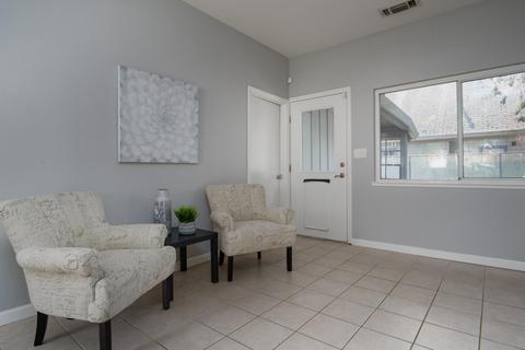 5524 Whitney Ave, Carmichael, CA 95608 photo 11