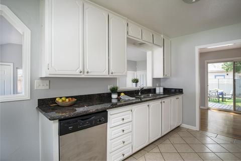 5524 Whitney Ave, Carmichael, CA 95608 photo 3