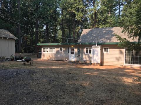 5150 Valley View Dr, Placerville, CA 95667 photo 6