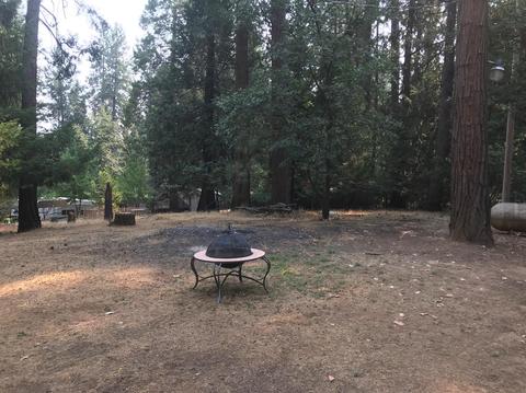 5150 Valley View Dr, Placerville, CA 95667 photo 4