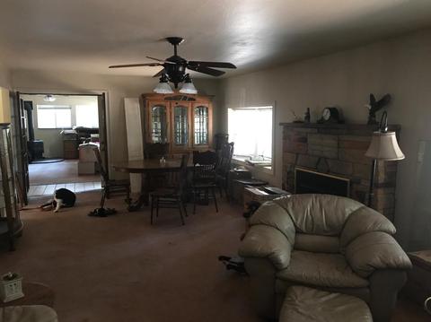 5150 Valley View Dr, Placerville, CA 95667 photo 13