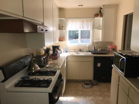 5150 Valley View Dr, Placerville, CA 95667 photo 8