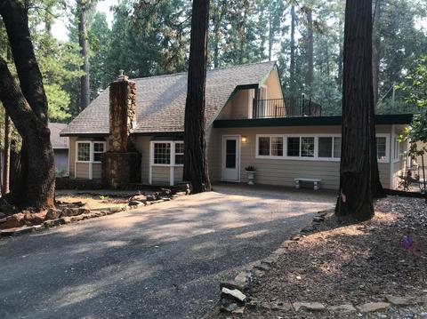 5150 Valley View Dr, Placerville, CA 95667 photo 2