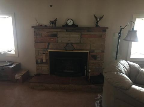 5150 Valley View Dr, Placerville, CA 95667 photo 14