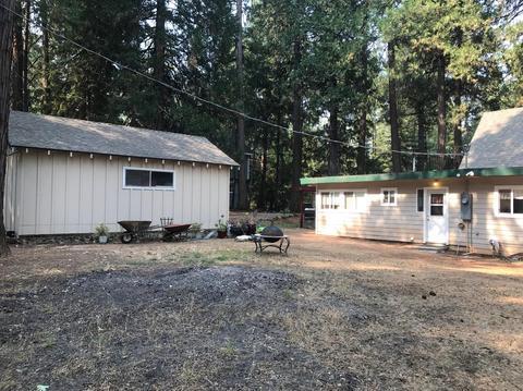 5150 Valley View Dr, Placerville, CA 95667 photo 5