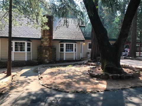 5150 Valley View Dr, Placerville, CA 95667 photo 1