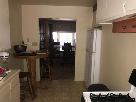 5150 Valley View Dr, Placerville, CA 95667 photo 9