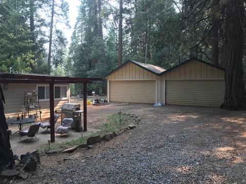 5150 Valley View Dr, Placerville, CA 95667 photo 3