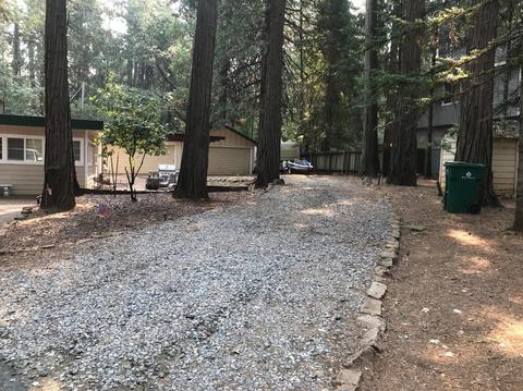 5150 Valley View Dr, Placerville, CA 95667 photo 7