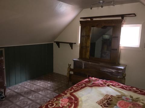 5150 Valley View Dr, Placerville, CA 95667 photo 16