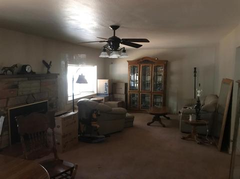 5150 Valley View Dr, Placerville, CA 95667 photo 11