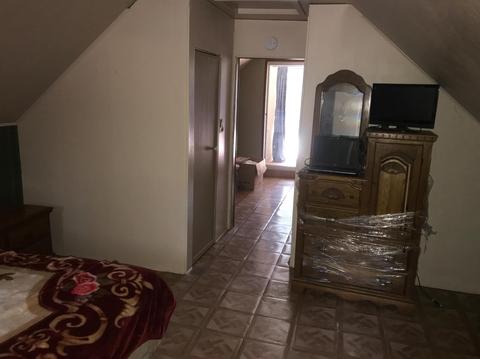 5150 Valley View Dr, Placerville, CA 95667 photo 17