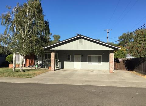 1410 Coolidge Ave, Tracy, CA 95376 photo 3