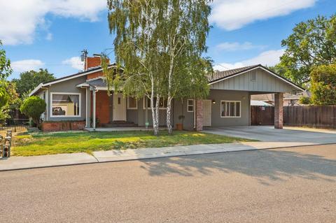 1410 Coolidge Ave, Tracy, CA 95376 photo 1