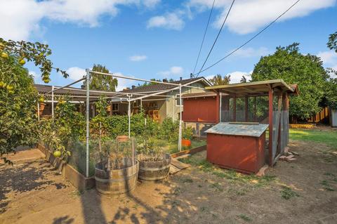 1410 Coolidge Ave, Tracy, CA 95376 photo 33