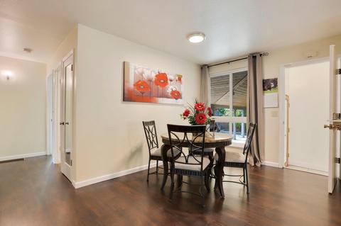 1410 Coolidge Ave, Tracy, CA 95376 photo 8