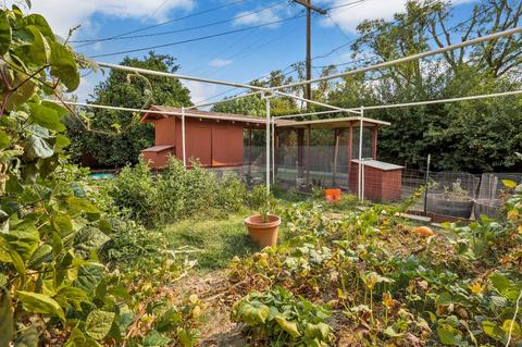 1410 Coolidge Ave, Tracy, CA 95376 photo 34