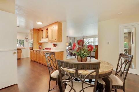 1410 Coolidge Ave, Tracy, CA 95376 photo 10