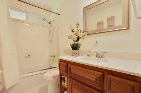 1410 Coolidge Ave, Tracy, CA 95376 photo 22