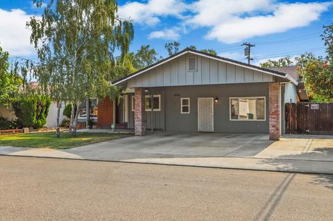 1410 Coolidge Ave, Tracy, CA 95376 photo 4