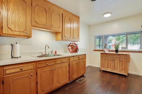 1410 Coolidge Ave, Tracy, CA 95376 photo 12