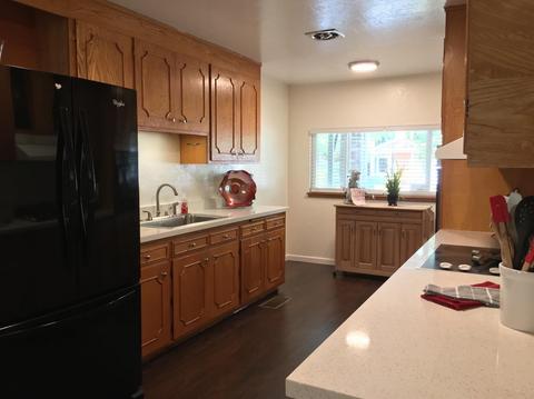 1410 Coolidge Ave, Tracy, CA 95376 photo 15