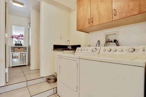 1410 Coolidge Ave, Tracy, CA 95376 photo 29