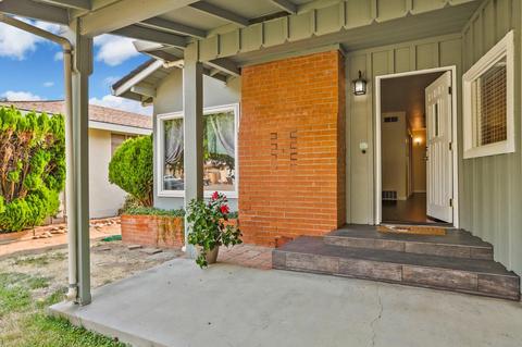 1410 Coolidge Ave, Tracy, CA 95376 photo 5