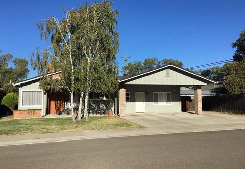 1410 Coolidge Ave, Tracy, CA 95376 photo 2