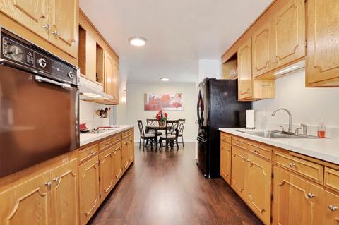 1410 Coolidge Ave, Tracy, CA 95376 photo 14