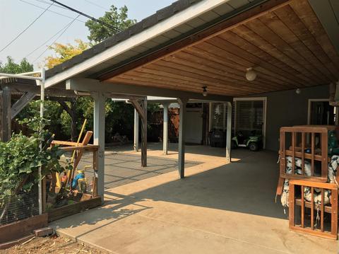 1410 Coolidge Ave, Tracy, CA 95376 photo 35
