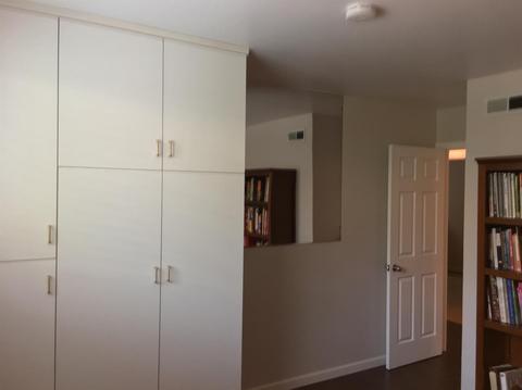 1410 Coolidge Ave, Tracy, CA 95376 photo 21