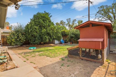 1410 Coolidge Ave, Tracy, CA 95376 photo 31