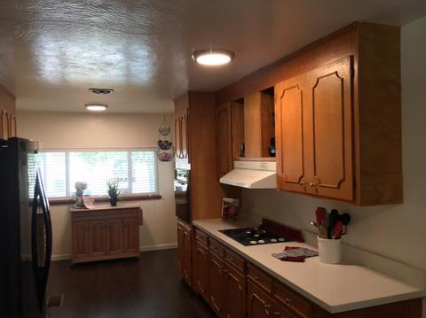 1410 Coolidge Ave, Tracy, CA 95376 photo 16