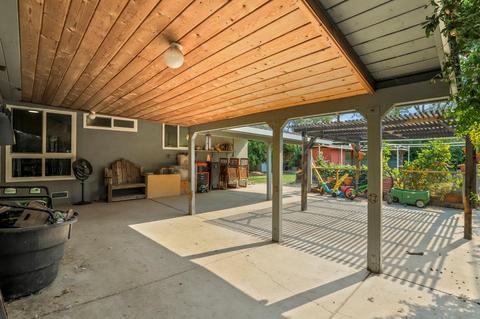 1410 Coolidge Ave, Tracy, CA 95376 photo 36