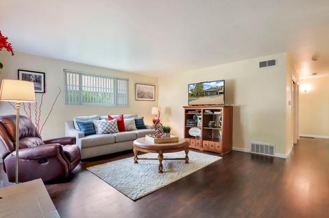 1410 Coolidge Ave, Tracy, CA 95376 photo 6