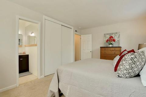 1410 Coolidge Ave, Tracy, CA 95376 photo 18