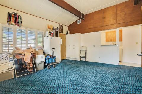1410 Coolidge Ave, Tracy, CA 95376 photo 26