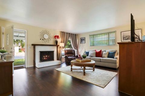 1410 Coolidge Ave, Tracy, CA 95376 photo 7
