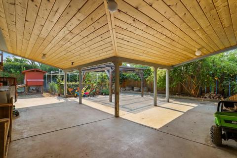 1410 Coolidge Ave, Tracy, CA 95376 photo 30