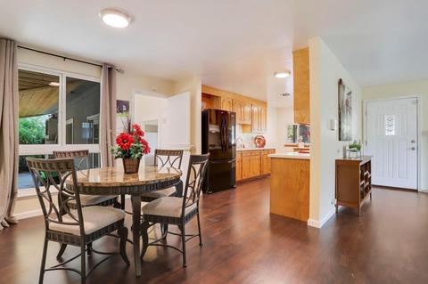 1410 Coolidge Ave, Tracy, CA 95376 photo 9