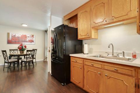 1410 Coolidge Ave, Tracy, CA 95376 photo 13