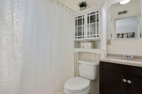 1410 Coolidge Ave, Tracy, CA 95376 photo 23