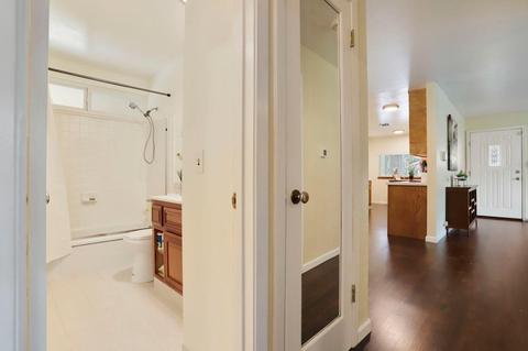 1410 Coolidge Ave, Tracy, CA 95376 photo 25