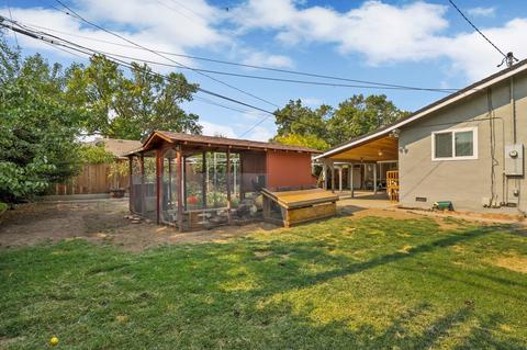 1410 Coolidge Ave, Tracy, CA 95376 photo 32