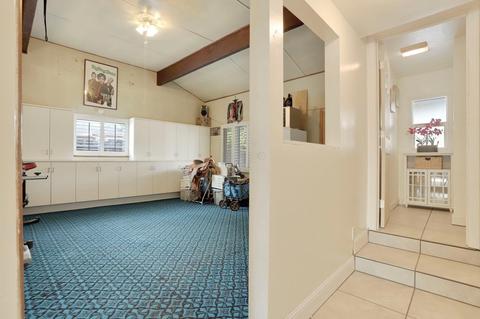 1410 Coolidge Ave, Tracy, CA 95376 photo 27