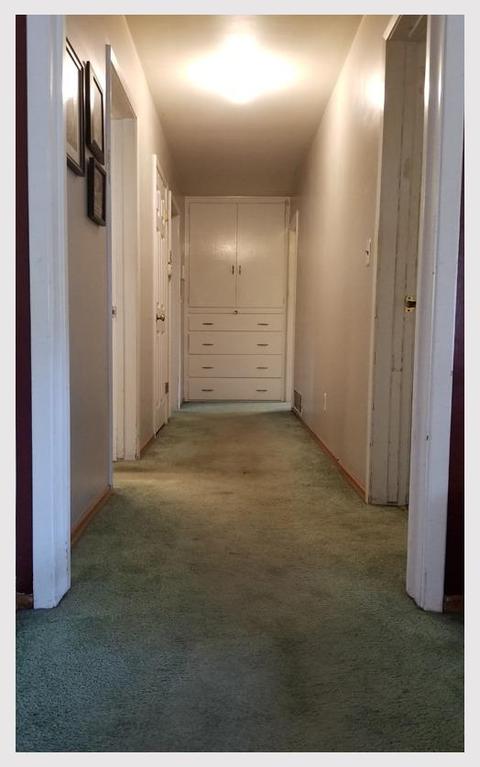 1226 Multnomah Dr, Modesto, CA 95350 photo 26